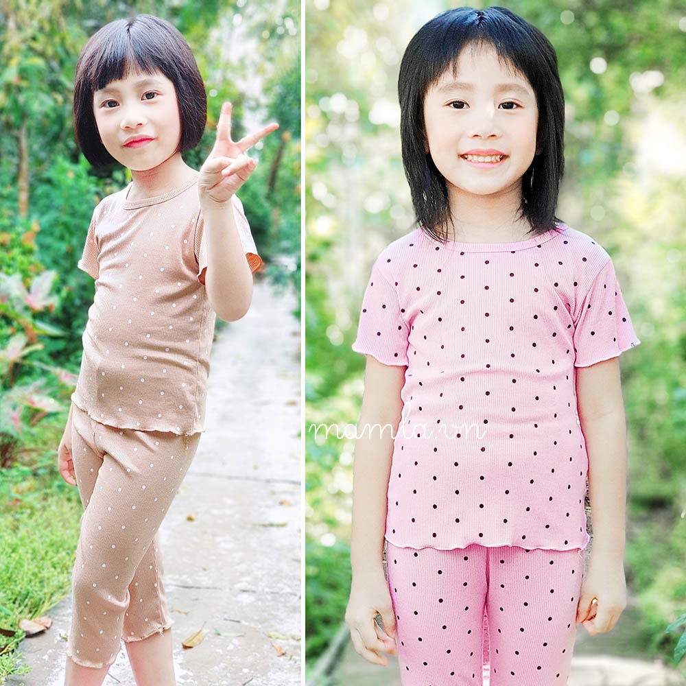 Sỉ Đồ Bộ Sợi Tre Cho Bé Lựa Chọn Thông Minh Cho Sự Thoải Mái Và An Toàn Sỉ Đồ Bộ Sợi Tre Cho Bé Lựa Chọn Thông Minh Cho Sự Thoải Mái Và An Toàn