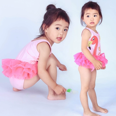 Sỉ Đồ Mùa Hè Cho Bé Gái: Xu Hướng Thời Trang Tươi Mát và Đáng Yêu