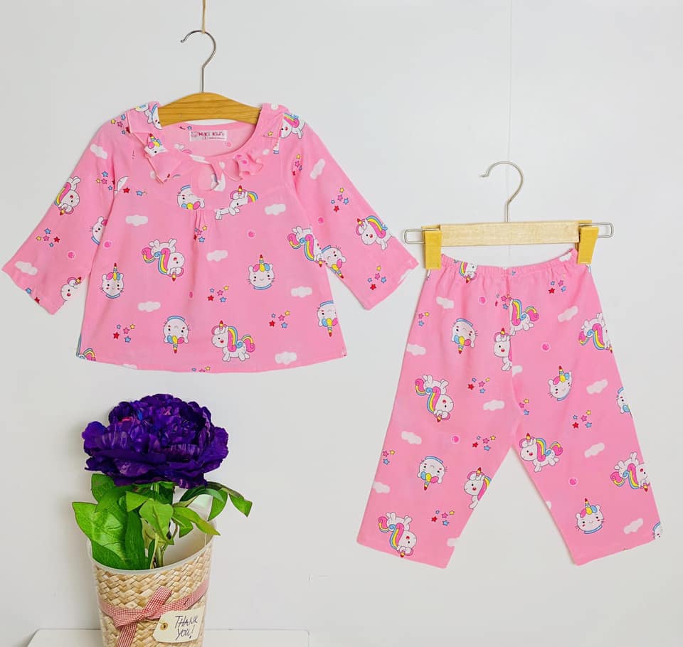 Sỉ Đồ Tole Cho Bé – Giải Pháp Thời Trang Thoải Mái Và Dễ Chịu Sỉ Đồ Tole Cho Bé – Giải Pháp Thời Trang Thoải Mái Và Dễ Chịu