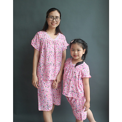 Sỉ Đồ Tole Cho Bé – Giải Pháp Thời Trang Thoải Mái Và Dễ Chịu Sỉ Đồ Tole Cho Bé – Giải Pháp Thời Trang Thoải Mái Và Dễ Chịu