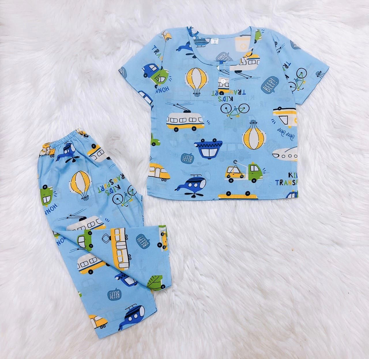 Sỉ Đồ Tole Cho Bé – Giải Pháp Thời Trang Thoải Mái Và Dễ Chịu Sỉ Đồ Tole Cho Bé – Giải Pháp Thời Trang Thoải Mái Và Dễ Chịu