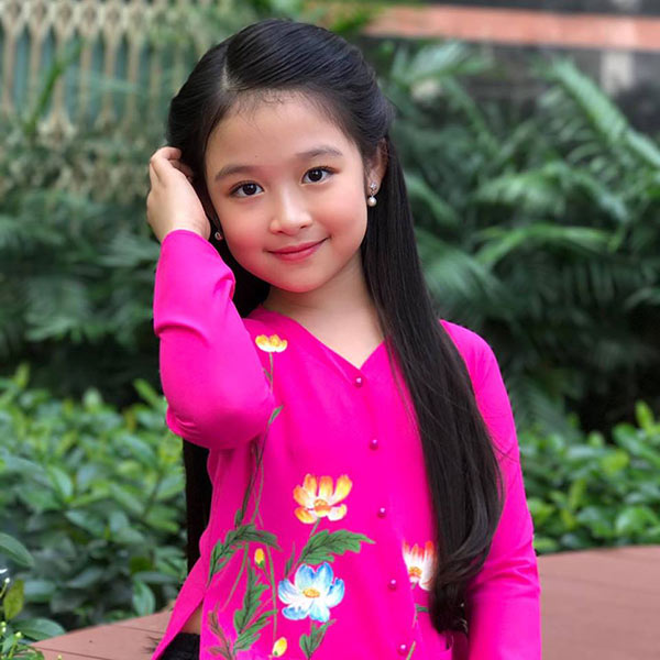 Sỉ Quần Áo Bà Ba Cho Bé – Thời Trang Truyền Thống Dễ Thương