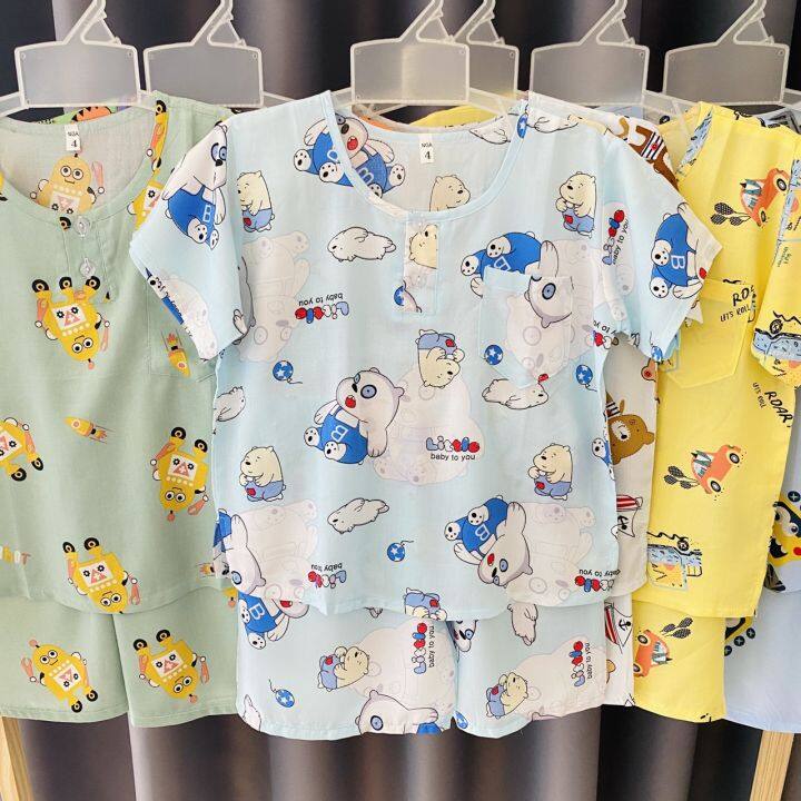 Xưởng May Đồ Tole Trẻ Em Giá Sỉ: Chất Lượng Đảm Bảo, Giá Cả Hợp Lý!