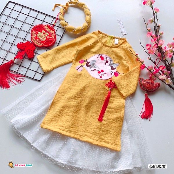 Yếm Đào Cho Bé Gái Giá Sỉ – Thời Trang Dễ Thương Và Tiện Lợi Yếm Đào Cho Bé Gái Giá Sỉ – Thời Trang Dễ Thương Và Tiện Lợi