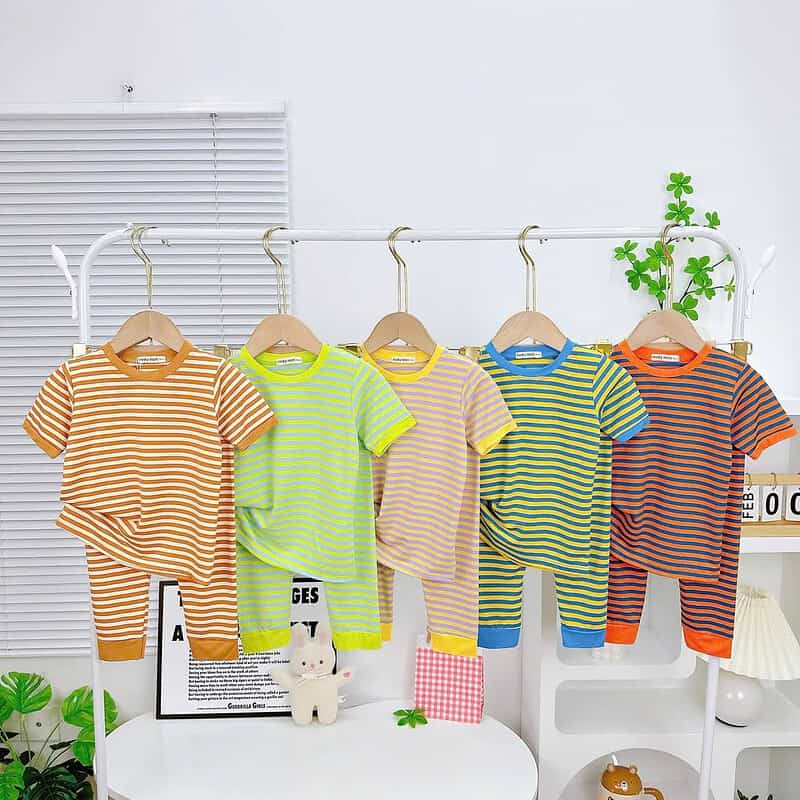 Sỉ Bộ Minky Mom Cho Bé: Sự Lựa Chọn Hoàn Hảo Cho Bé Yêu Sỉ Bộ Minky Mom Cho Bé: Sự Lựa Chọn Hoàn Hảo Cho Bé Yêu