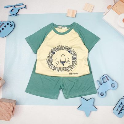 Sỉ Bộ Minky Mom Cho Bé: Sự Lựa Chọn Hoàn Hảo Cho Bé Yêu Sỉ Bộ Minky Mom Cho Bé: Sự Lựa Chọn Hoàn Hảo Cho Bé Yêu