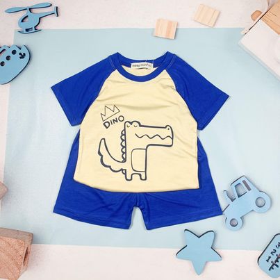 Sỉ Bộ Minky Mom Cho Bé: Sự Lựa Chọn Hoàn Hảo Cho Bé Yêu Sỉ Bộ Minky Mom Cho Bé: Sự Lựa Chọn Hoàn Hảo Cho Bé Yêu