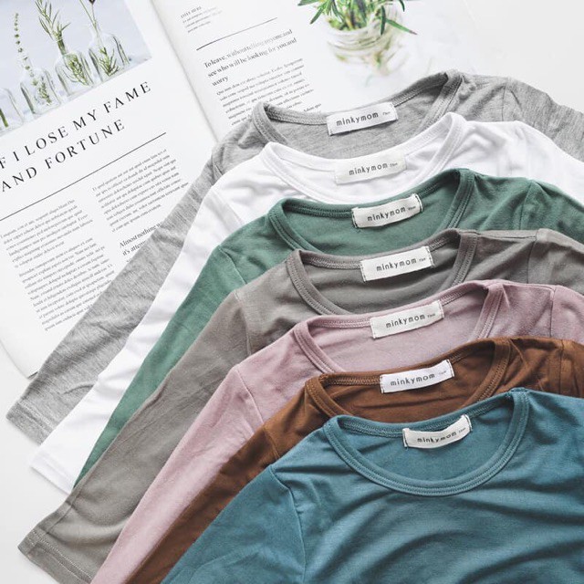 Sỉ Bộ Minky Mom Cho Bé: Sự Lựa Chọn Hoàn Hảo Cho Bé Yêu Sỉ Bộ Minky Mom Cho Bé: Sự Lựa Chọn Hoàn Hảo Cho Bé Yêu