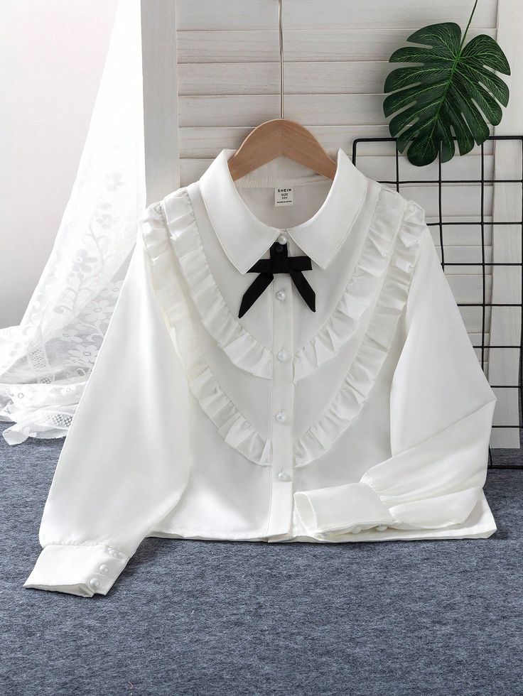 Sỉ Áo Dài Tay Cho Bé Gái - Mẫu Đẹp, Giá Tốt