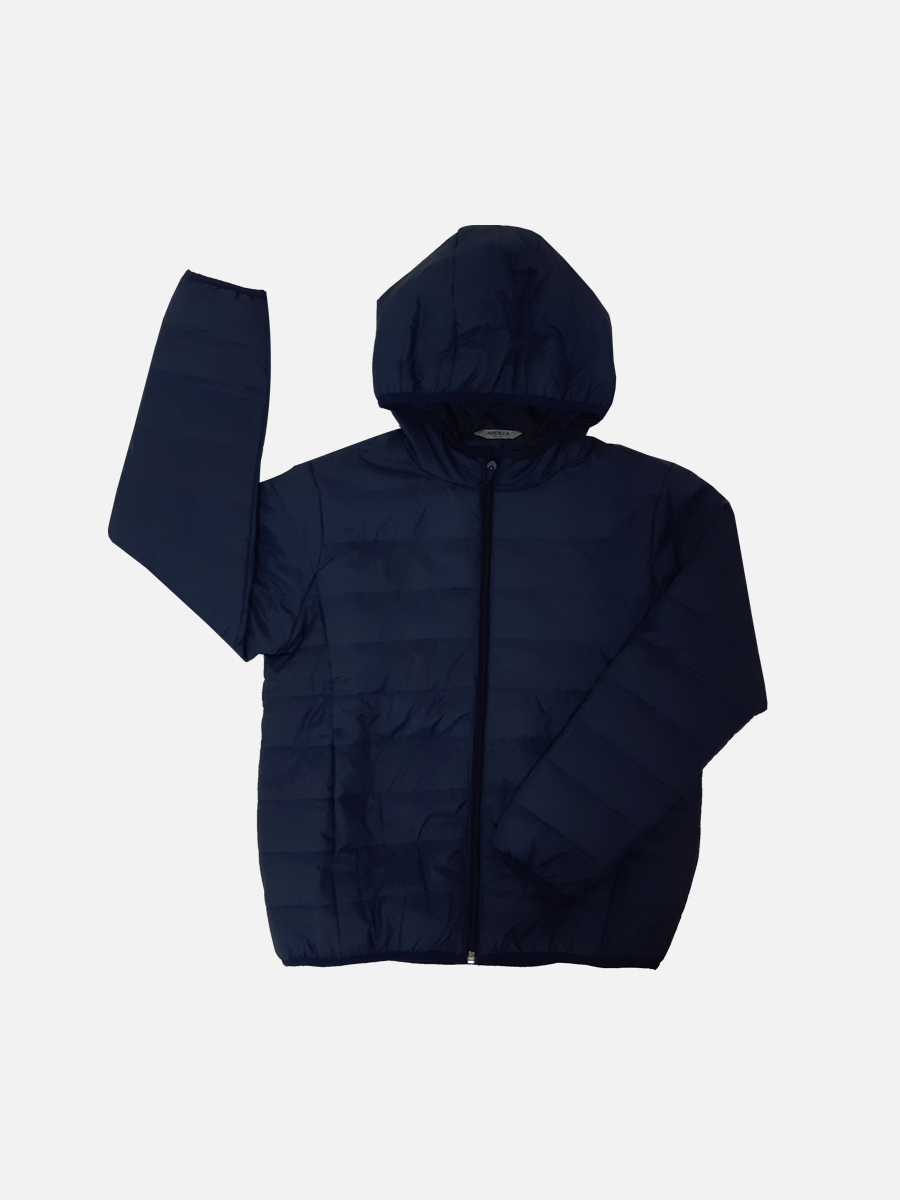 Sỉ Áo Khoác Bé Trai 3 Tuổi - Chất Lượng Tốt Nhất