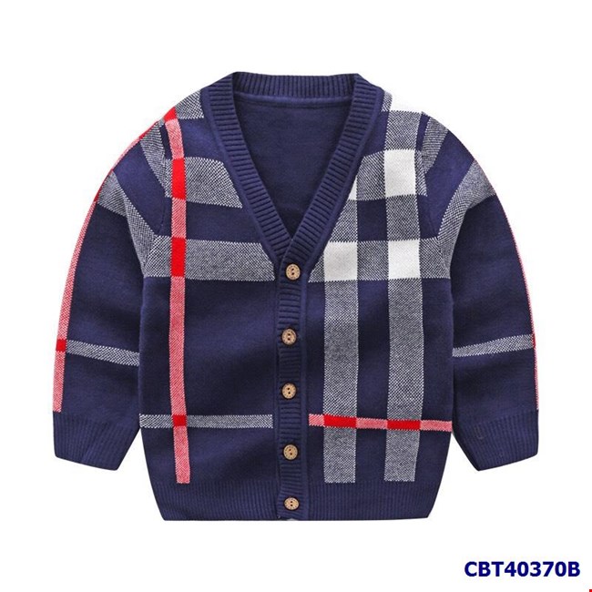 Sỉ Áo Khoác Bé Trai 3 Tuổi - Chất Lượng Tốt Nhất