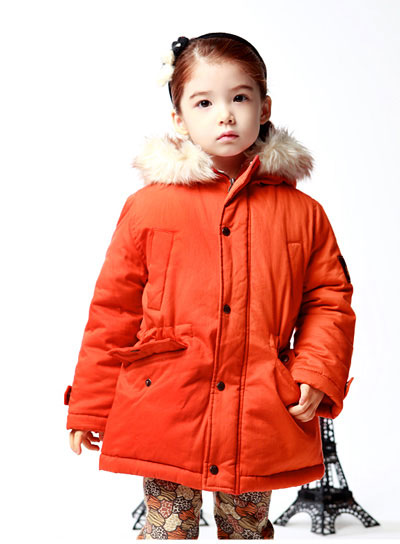 Sỉ Áo Khoác Cho Bé Gái: Xu Hướng Mới Nhất Để Thời Trang Bé Yêu