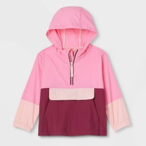 Sỉ Áo Khoác Cho Bé Gái: Xu Hướng Mới Nhất Để Thời Trang Bé Yêu