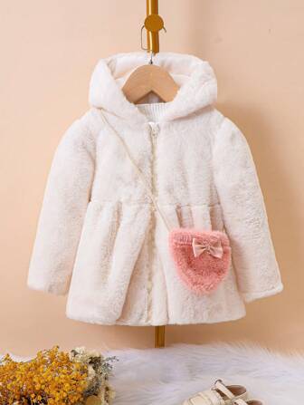 Sỉ Áo Khoác Cho Bé Gái: Xu Hướng Mới Nhất Để Thời Trang Bé Yêu