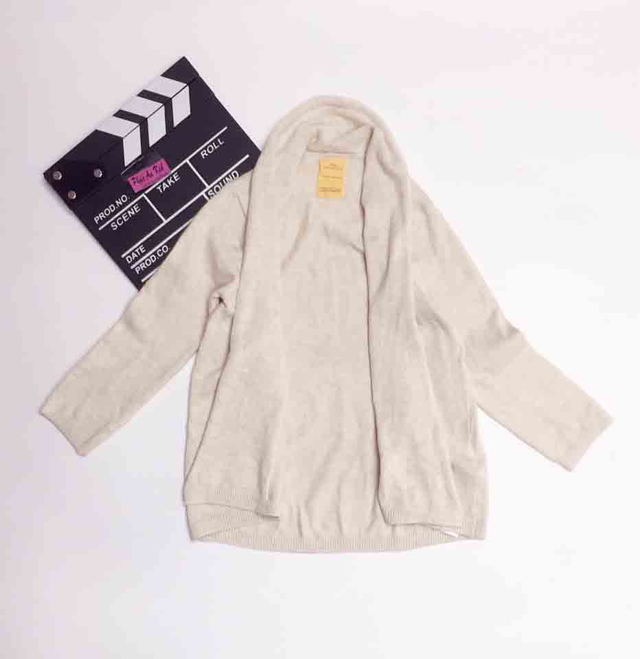 Sỉ Áo Khoác Cho Bé Gái: Xu Hướng Mới Nhất Để Thời Trang Bé Yêu