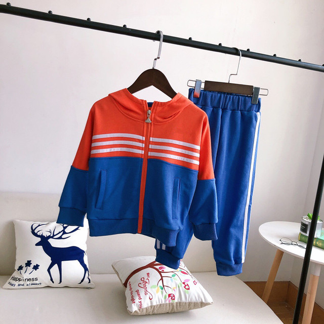 Sỉ Áo Thể Thao Trẻ Em: Nơi Khởi Đầu Cho Tương Lai Năng Động Của Bé