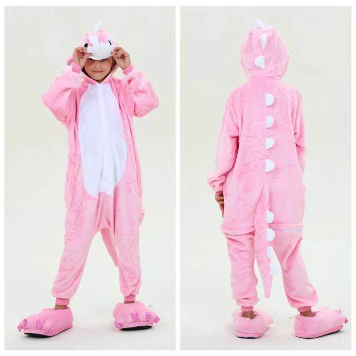  Sỉ Bộ Đồ Hình Thú Cho Bé: Tìm Hiểu, Lợi Ích và Cách Chọn Mua Phù Hợp