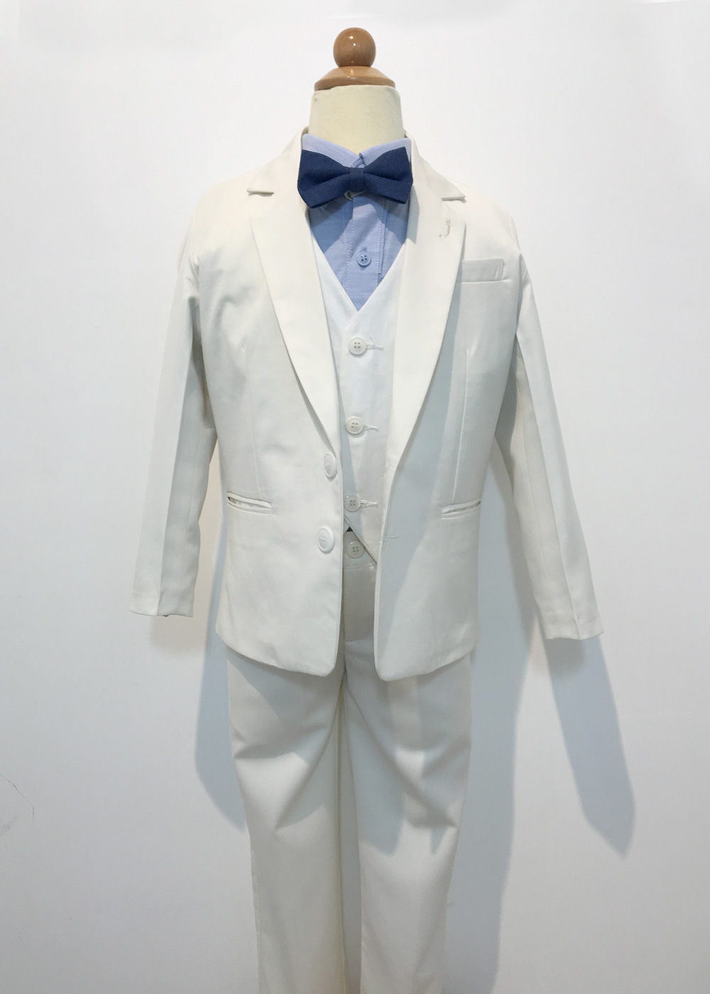 Sỉ Bộ Vest Bé Trai 12 Tuổi – Tạo Dáng Sang Trọng Cho Quý Ông Nhí