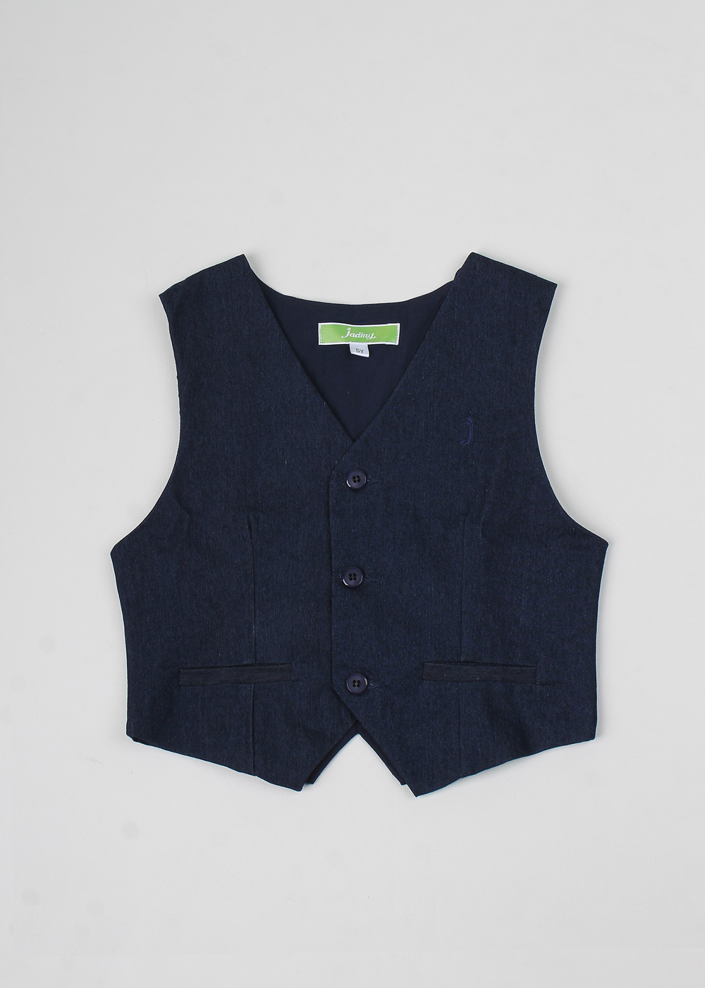 Sỉ Bộ Vest Bé Trai 12 Tuổi – Tạo Dáng Sang Trọng Cho Quý Ông Nhí