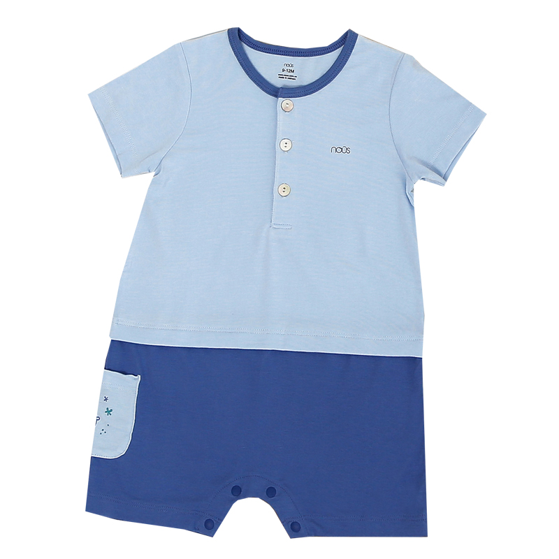 Sỉ Đồ Bộ Nous Cho Bé: Lựa Chọn Thời Trang Thoải Mái Và Phong Cách