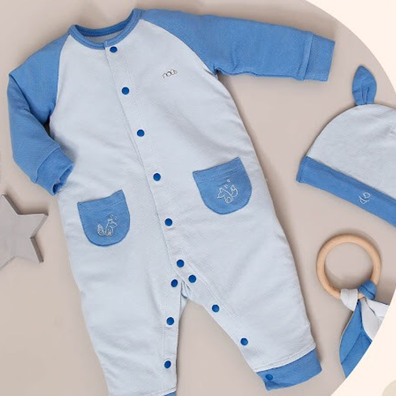 Sỉ Đồ Bộ Nous Cho Bé: Lựa Chọn Thời Trang Thoải Mái Và Phong Cách