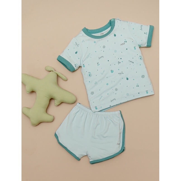 Sỉ Đồ Bộ Nous Cho Bé: Lựa Chọn Thời Trang Thoải Mái Và Phong Cách