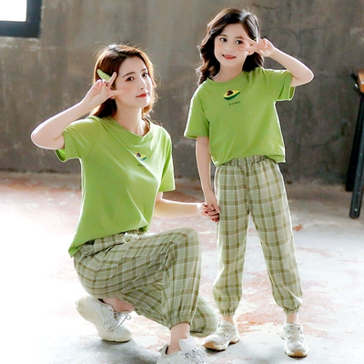 Sỉ Đồ Mùa Hè Cho Bé Gái: Xu Hướng Thời Trang Tươi Mát và Tiện Lợi