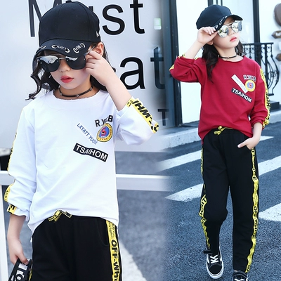 Sỉ Đồ Thể Thao Trẻ Em: Lựa Chọn Tốt Nhất Cho Sự Phát Triển Của Bé