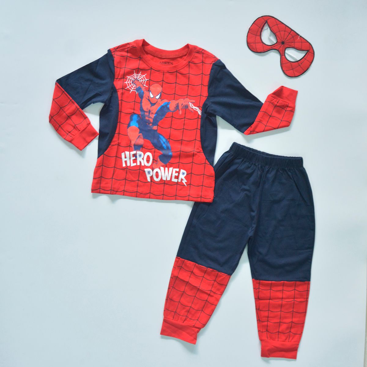 Sỉ Quần Áo Người Nhện Cho Bé Trai: Mẫu Mã Đẹp, Giá Tốt và Nơi Mua Uy Tín!