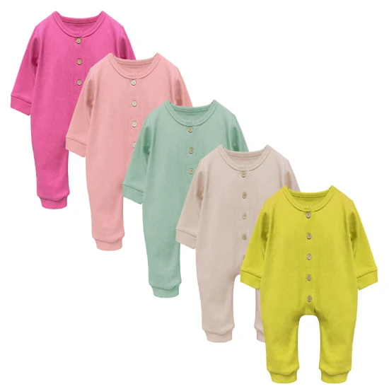 Sỉ Quần Áo Sơ Sinh Bé Trai - Địa Chỉ Tin Cậy Cho Mẹ