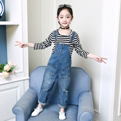 Sỉ Quần Áo Yếm Cho Bé Gái: Xu Hướng Thời Trang Mới Nhất Cho Bé Yêu