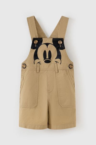 Sỉ Quần Áo Yếm Cho Bé Gái: Xu Hướng Thời Trang Mới Nhất Cho Bé Yêu