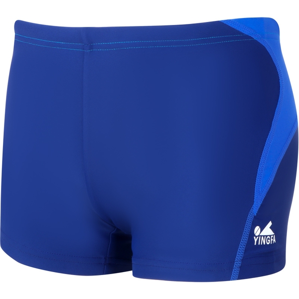 Sỉ Quần Bơi Cho Bé Trai – Chất Lượng Cao Cấp, Giá Hợp Lý