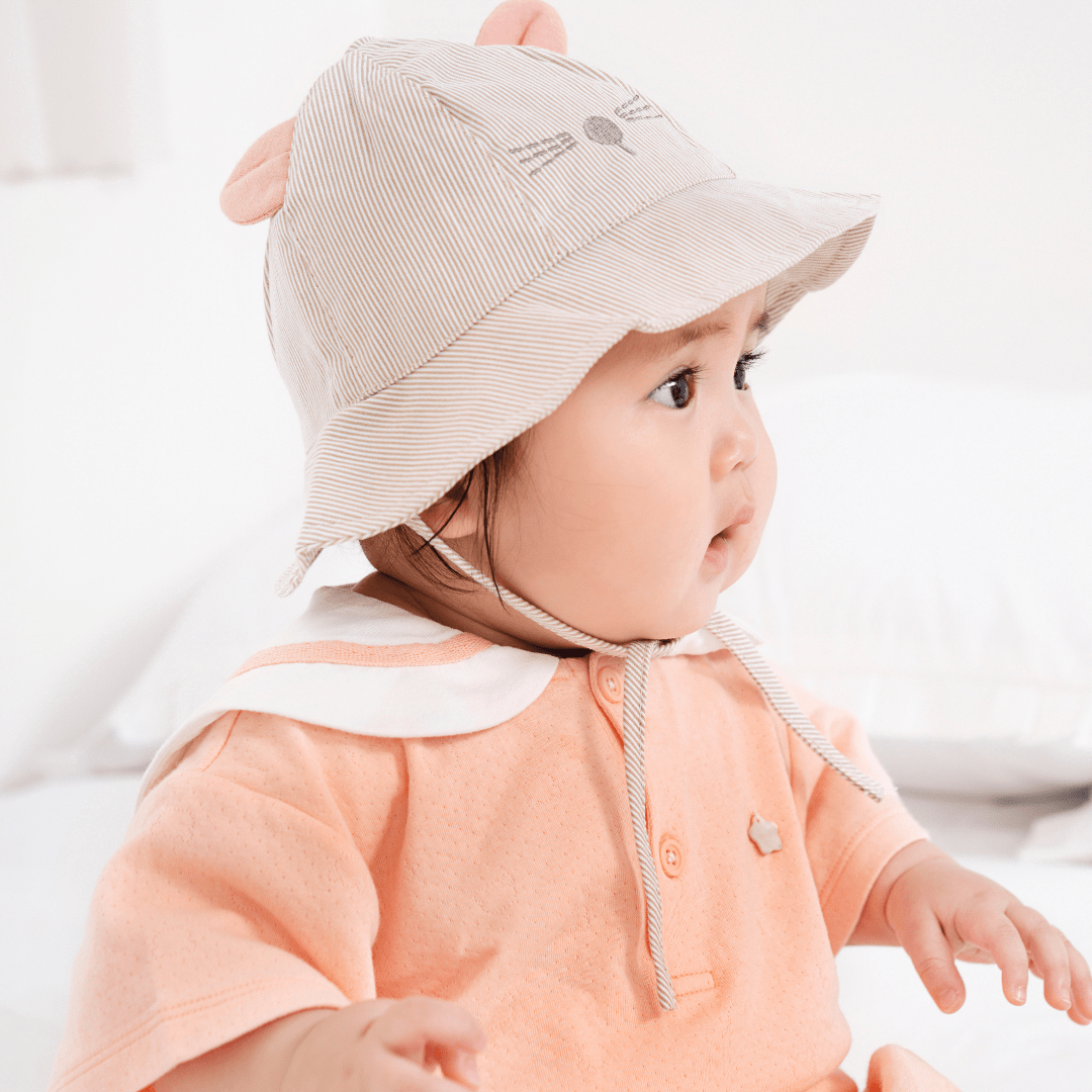 Thị trường sỉ quần áo trẻ em xuất khẩu: Cơ hội và thách thức