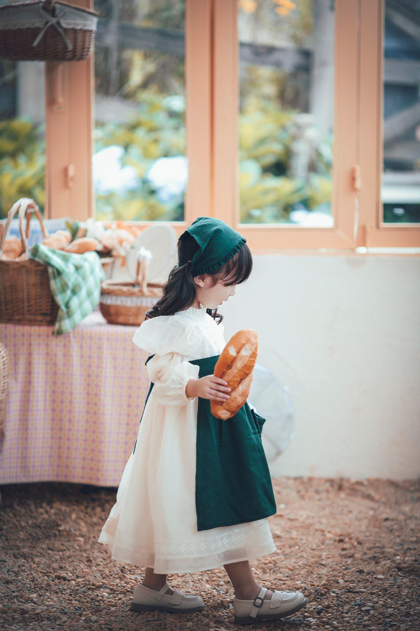 Bí Quyết Lấy Sỉ Váy Trẻ Em 3 Tuổi Với Giá Cực Hấp Dẫn