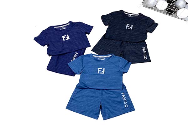 Cửa Hàng Sỉ Quần Áo Thể Thao: Địa Chỉ Tin Cậy Cho Các Nhà Bán Lẻ