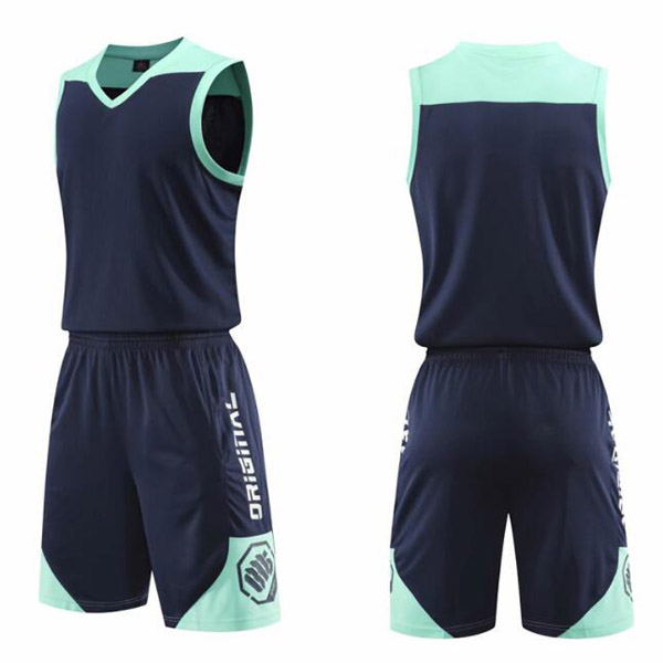 Cửa Hàng Sỉ Quần Áo Thể Thao: Địa Chỉ Tin Cậy Cho Các Nhà Bán Lẻ