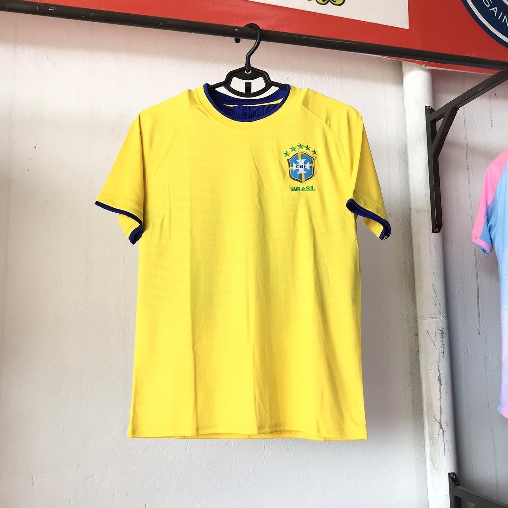 Cửa Hàng Sỉ Quần Áo Thể Thao: Địa Chỉ Tin Cậy Cho Các Nhà Bán Lẻ