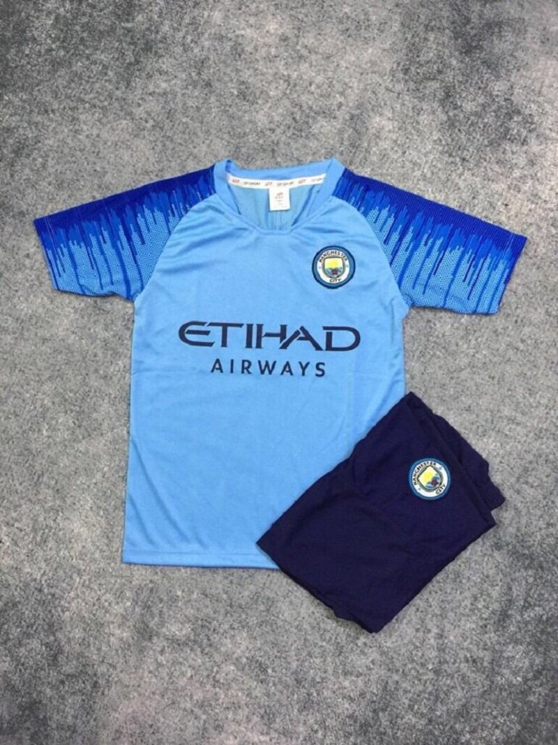 Cửa Hàng Sỉ Quần Áo Thể Thao: Địa Chỉ Tin Cậy Cho Các Nhà Bán Lẻ