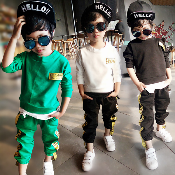 Khám Phá Shop Sỉ Quần Áo Trẻ Em Hà Nội - Nơi Cung Cấp Thời Trang Đẹp Cho Bé