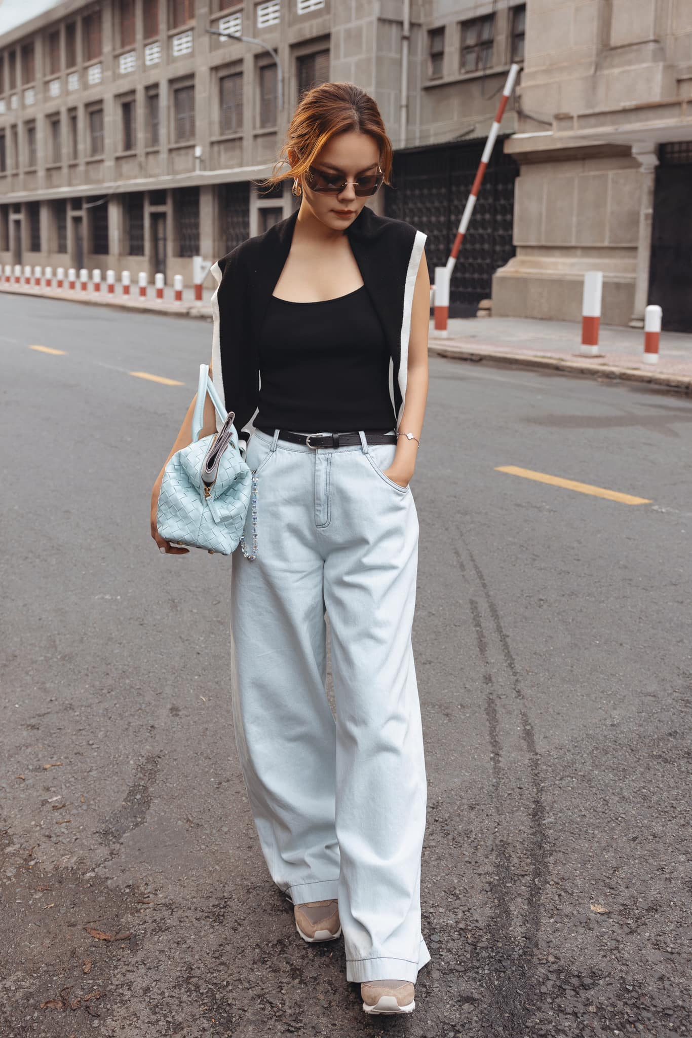 Khám Phá Shop Sỉ Quần Áo Trẻ Em Từ 10 Tuổi Trở Lên: Xu Hướng Đang Hot!