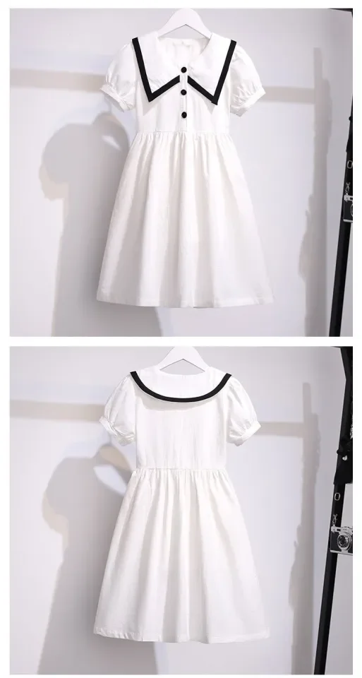 Khám Phá Shop Sỉ Quần Áo Trẻ Em Từ 10 Tuổi Trở Lên: Xu Hướng Đang Hot!