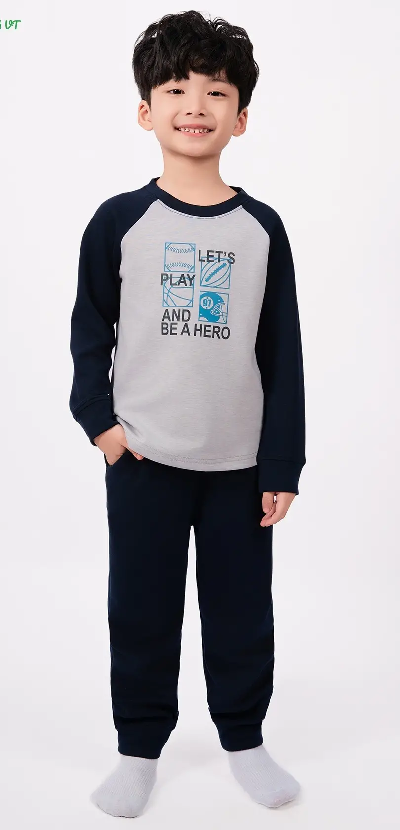 Sỉ Thời Trang Bé Gái 12 Tuổi - Hướng Dẫn Từ A Đến Z Để Kinh Doanh Hiệu Quả