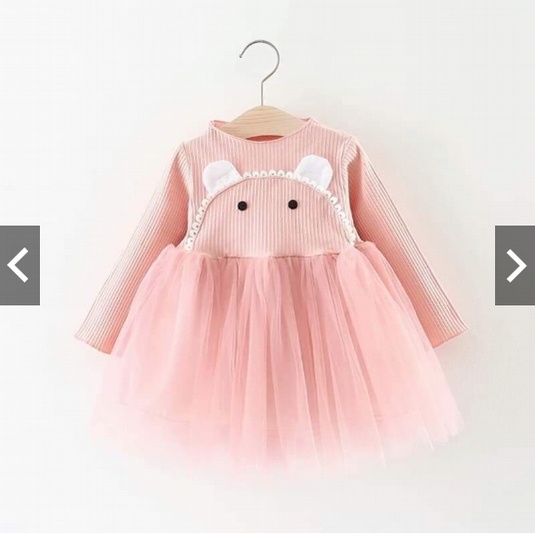 Shop Sỉ Quần Áo Trẻ Em Đà Nẵng - Cơ Hội Kinh Doanh Tuyệt Vời