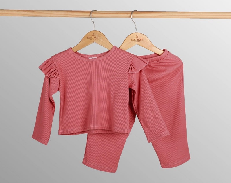 Shop Sỉ Quần Áo Trẻ Em Đà Nẵng - Cơ Hội Kinh Doanh Tuyệt Vời