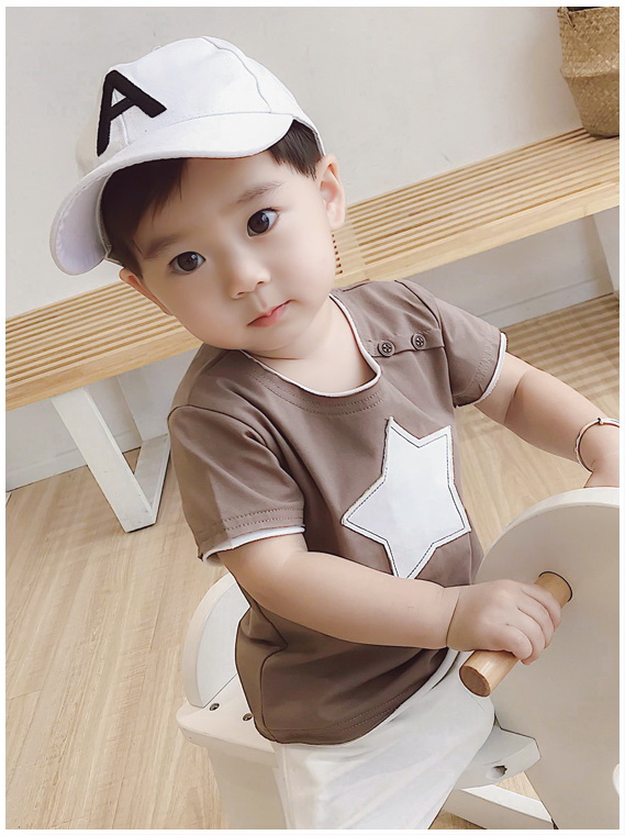 Shop Sỉ Quần Áo Trẻ Em Đà Nẵng - Cơ Hội Kinh Doanh Tuyệt Vời