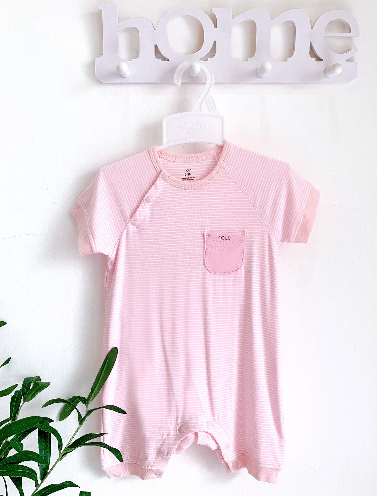 Sỉ Quần Áo Trẻ Em Nous - Cơ Hội Và Thách Thức Trong Thị Trường 