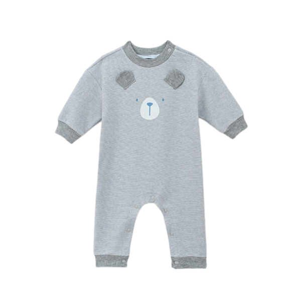 Sỉ Quần Áo Trẻ Em Nous - Cơ Hội Và Thách Thức Trong Thị Trường 