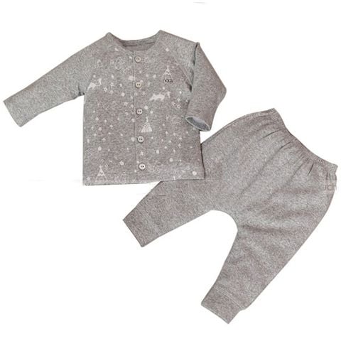 Sỉ Quần Áo Trẻ Em Nous - Cơ Hội Và Thách Thức Trong Thị Trường 