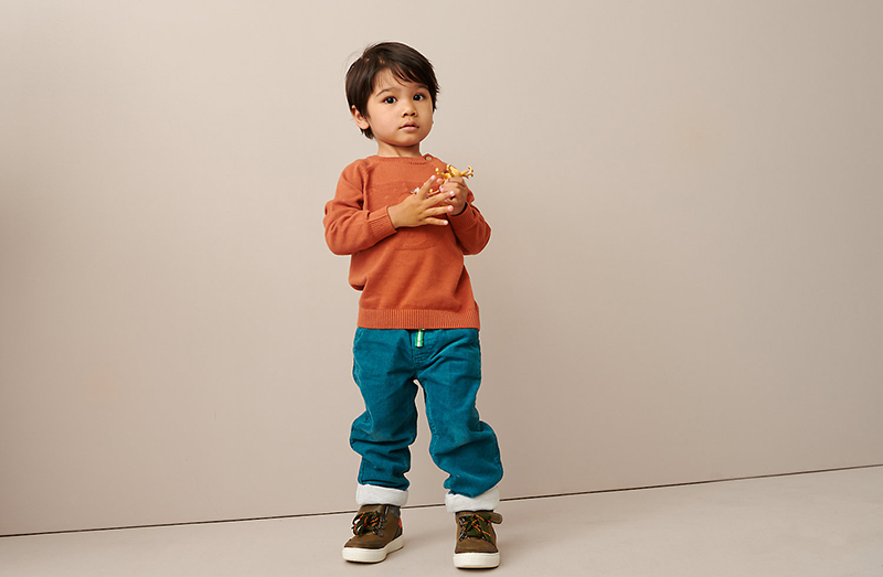 Shop sỉ đồ trẻ em gần đây: Mua sắm sản phẩm chất lượng với giá ưu đãi!